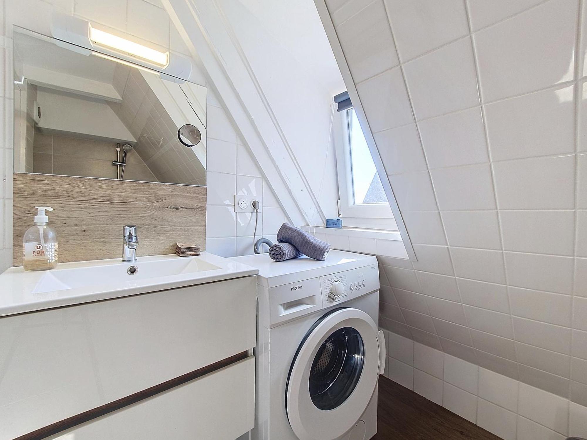 شقة Tonneau - Hypercentre - Cathedrale - Authentique - Duplex ستراسبورغ المظهر الخارجي الصورة